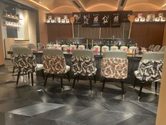 -伊藤ITO(侨福芳草地购物中心店)