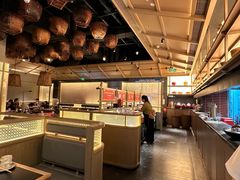 -晓宇重庆火锅(西安荟聚店)