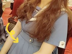 -石浦大酒店(百丈店)