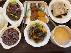 -天使医生月子中心(福佑店)