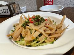 -海味当家·蒸锅海鲜(星海公园店)