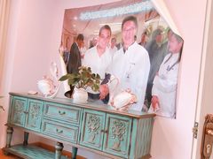 -上海沃美医疗美容门诊部