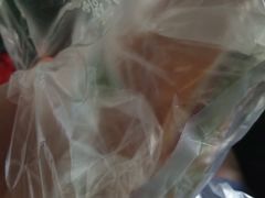 -仟吉(沿港路店)