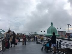 -云顶高原