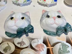 -恋物百货商店(华侨城店)