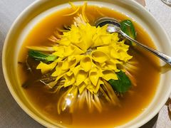 -商都酒店( 北京南站店)