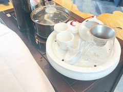 -广州酒家(越华店)