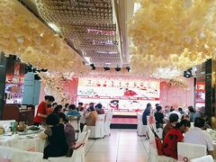 -永兴外婆桥酒楼(谷埠街店)