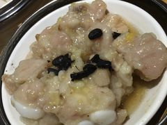 -糖朝(尖沙咀店)