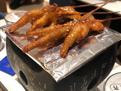 -望蓉城·古法酸菜鱼(世纪汇店)