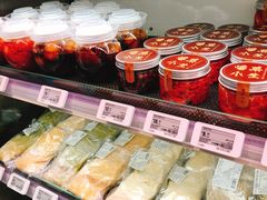 -盒马鲜生(顺义店)