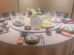 -九福楼大酒店