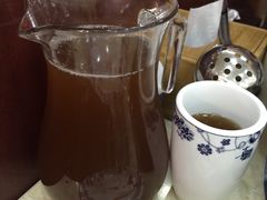 -晓林火锅(安定门店)
