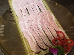 -西塔拾玖泥炉烤肉·活鳗(芝麻街店)