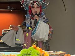 -阿五黄河大鲤鱼(建业路店)