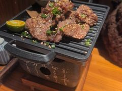 -千懿六本木酒场(常熟路店)