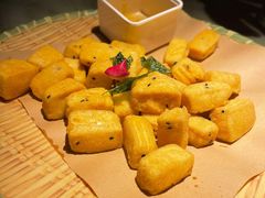 -苏乡兰亭·新派淮扬菜(吾悦广场店)