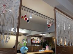 -星宙咖啡STELLARIS CAFE(广告产业园店)
