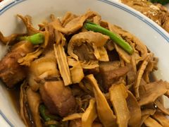 -绍兴饭店知遇楼(环山路店)