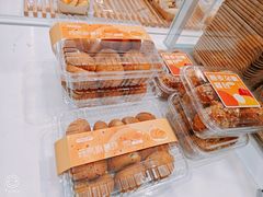 -MaKY米旗(熙地港店)