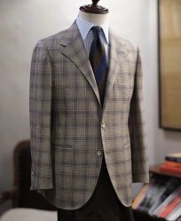 -韩国天使嫁衣婚纱礼服馆(上海旗舰店)