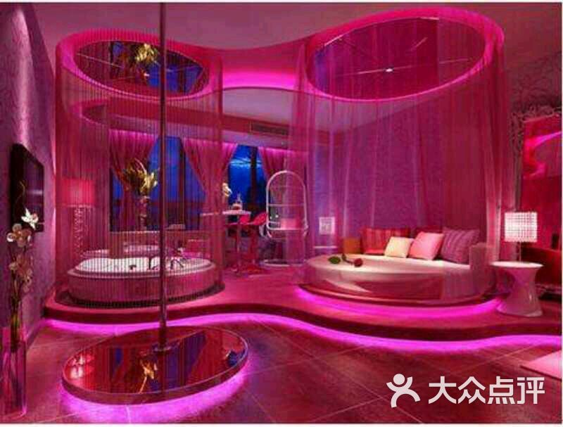 null图片-北京null-大众点评网