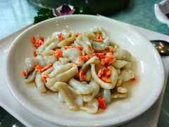 -新聚丰菜馆(太监弄店)