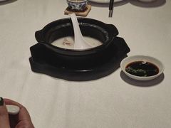 -陶缘一号·四季缘·老字号顺德菜·户外婚礼家宴(西滘店)