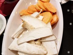 -新辣道鱼火锅(世纪金源购物中心店)