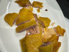 -巴音浩日娲酒楼(双林东路店)