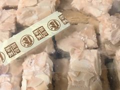 -钜记手信(大三巴街店)