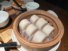 -荣小馆(安达仕店)