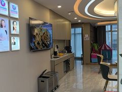 -希玛爱康健口腔(南山海岸城店)