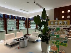 -宝龙城(杭州滨江店)