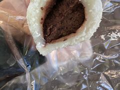 -南大门韩国米糕(公滨路店)