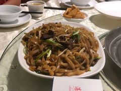 -湛香海鲜城(三乡店)