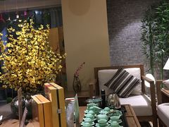 -灸春堂·专业艾灸·连锁品牌(丰潭路店)