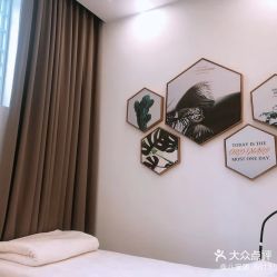 点击看大图 -PANPAN·美甲美睫