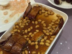 -金时代顺风大酒店(金山店)