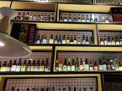 -木屋烧烤(龙湖天街店)
