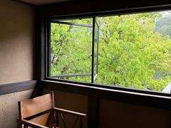 -素描餐厅(灵隐天竺店)
