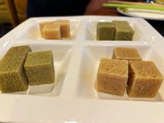 -南门涮肉(上海一店)