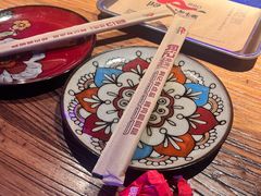 -阿记烧烤(英达路店)