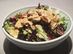 -嘉禾·悦享餐厅(八方汇店)