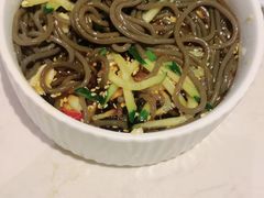 -敬李白·江南小馆(万达店)