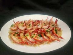 -兴悦酒家(环市东路店)