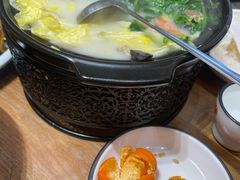 -冯小炒(巴渝大道店)