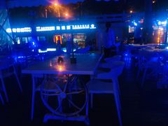 -望海观澜海景音乐餐吧(帆船基地店)