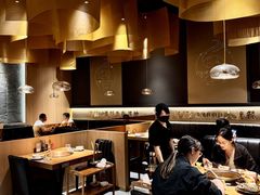 -一朵菌·野生菌探索家火锅(南亚店)