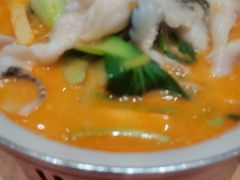-喜家德虾仁水饺(浦东山姆店)